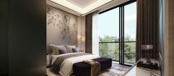 Jervois Privé (D10), Apartment #479106611